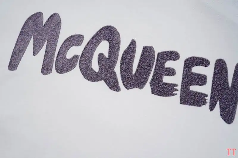Alexander Mcqueen S-3XL 20tr04 (9)